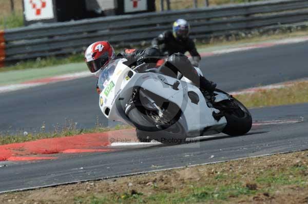 enduro digital images, endurodigitalimages, event digital images, eventdigitalimages, no limits, peter wileman photography, racing digital images, trackday digital images, trackday photos, vmcc banbury run