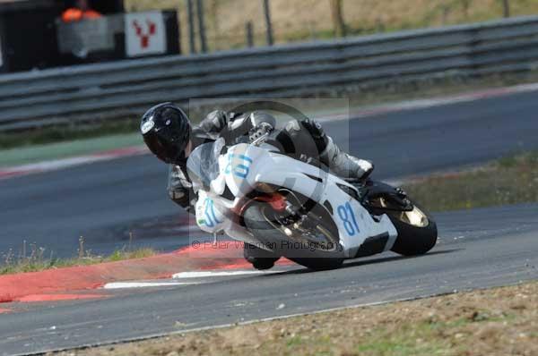 enduro digital images, endurodigitalimages, event digital images, eventdigitalimages, no limits, peter wileman photography, racing digital images, trackday digital images, trackday photos, vmcc banbury run