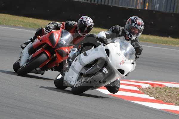 enduro digital images, endurodigitalimages, event digital images, eventdigitalimages, no limits, peter wileman photography, racing digital images, trackday digital images, trackday photos, vmcc banbury run