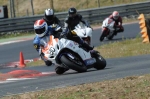 09-05-2011 Snetterton