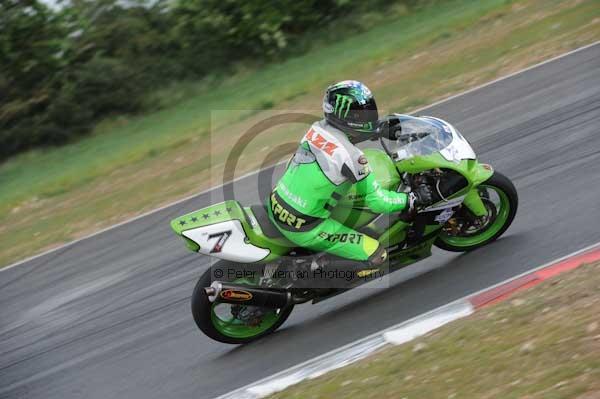 enduro digital images, endurodigitalimages, event digital images, eventdigitalimages, no limits, peter wileman photography, racing digital images, trackday digital images, trackday photos, vmcc banbury run