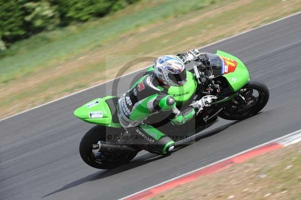 enduro digital images, endurodigitalimages, event digital images, eventdigitalimages, no limits, peter wileman photography, racing digital images, trackday digital images, trackday photos, vmcc banbury run