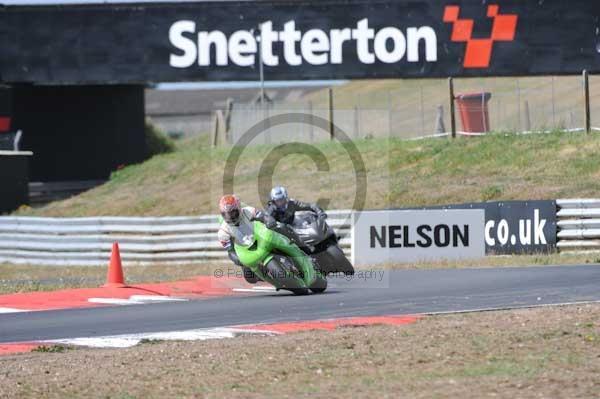 enduro digital images, endurodigitalimages, event digital images, eventdigitalimages, no limits, peter wileman photography, racing digital images, trackday digital images, trackday photos, vmcc banbury run