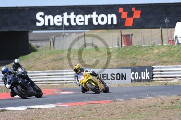 enduro digital images, endurodigitalimages, event digital images, eventdigitalimages, no limits, peter wileman photography, racing digital images, trackday digital images, trackday photos, vmcc banbury run