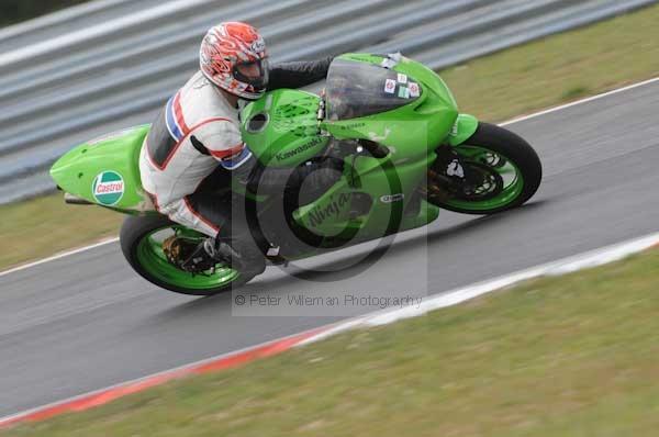 enduro digital images, endurodigitalimages, event digital images, eventdigitalimages, no limits, peter wileman photography, racing digital images, trackday digital images, trackday photos, vmcc banbury run