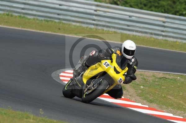 enduro digital images, endurodigitalimages, event digital images, eventdigitalimages, no limits, peter wileman photography, racing digital images, trackday digital images, trackday photos, vmcc banbury run