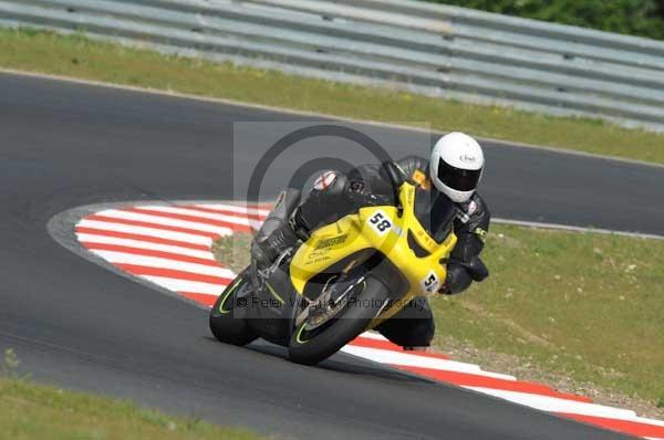 enduro digital images, endurodigitalimages, event digital images, eventdigitalimages, no limits, peter wileman photography, racing digital images, trackday digital images, trackday photos, vmcc banbury run