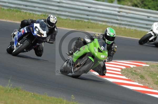 enduro digital images, endurodigitalimages, event digital images, eventdigitalimages, no limits, peter wileman photography, racing digital images, trackday digital images, trackday photos, vmcc banbury run