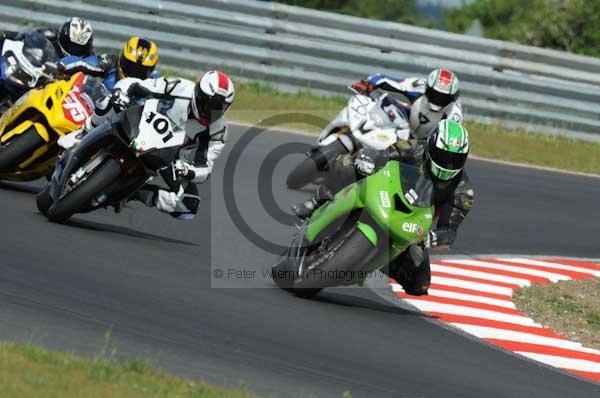 enduro digital images, endurodigitalimages, event digital images, eventdigitalimages, no limits, peter wileman photography, racing digital images, trackday digital images, trackday photos, vmcc banbury run