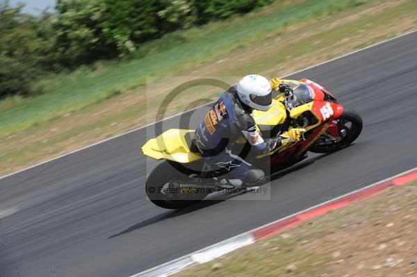 enduro digital images, endurodigitalimages, event digital images, eventdigitalimages, no limits, peter wileman photography, racing digital images, trackday digital images, trackday photos, vmcc banbury run