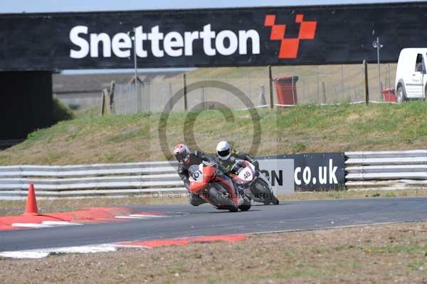 enduro digital images, endurodigitalimages, event digital images, eventdigitalimages, no limits, peter wileman photography, racing digital images, trackday digital images, trackday photos, vmcc banbury run