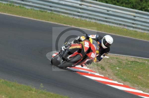 enduro digital images, endurodigitalimages, event digital images, eventdigitalimages, no limits, peter wileman photography, racing digital images, trackday digital images, trackday photos, vmcc banbury run