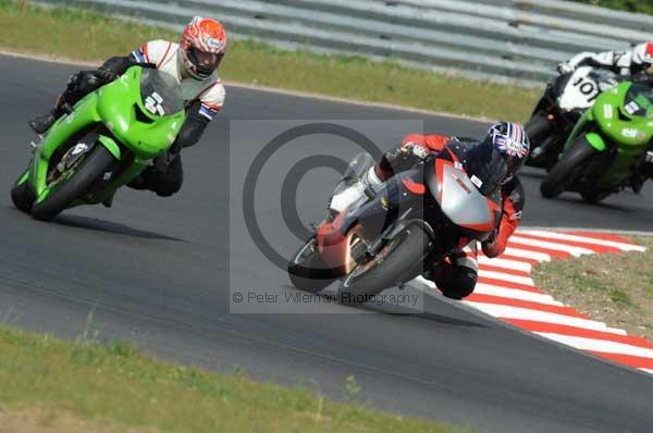 enduro digital images, endurodigitalimages, event digital images, eventdigitalimages, no limits, peter wileman photography, racing digital images, trackday digital images, trackday photos, vmcc banbury run