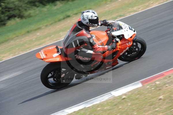 enduro digital images, endurodigitalimages, event digital images, eventdigitalimages, no limits, peter wileman photography, racing digital images, trackday digital images, trackday photos, vmcc banbury run