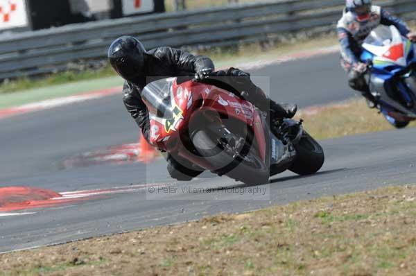 enduro digital images, endurodigitalimages, event digital images, eventdigitalimages, no limits, peter wileman photography, racing digital images, trackday digital images, trackday photos, vmcc banbury run