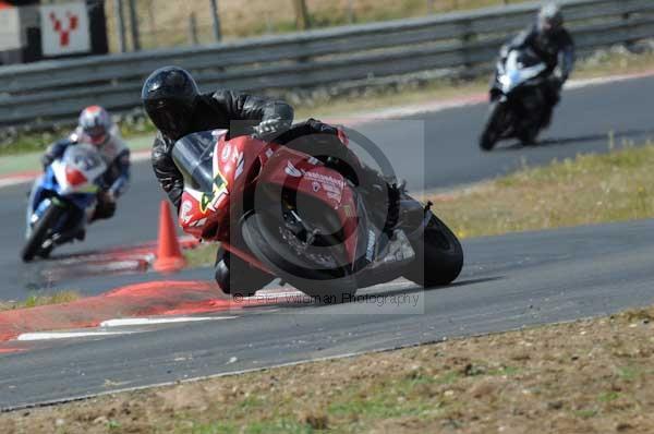 enduro digital images, endurodigitalimages, event digital images, eventdigitalimages, no limits, peter wileman photography, racing digital images, trackday digital images, trackday photos, vmcc banbury run