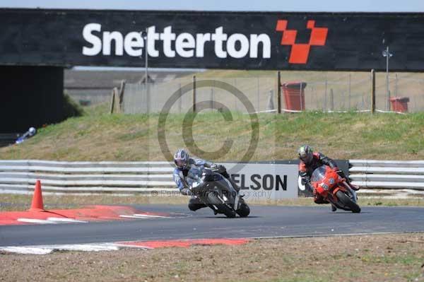 enduro digital images, endurodigitalimages, event digital images, eventdigitalimages, no limits, peter wileman photography, racing digital images, trackday digital images, trackday photos, vmcc banbury run