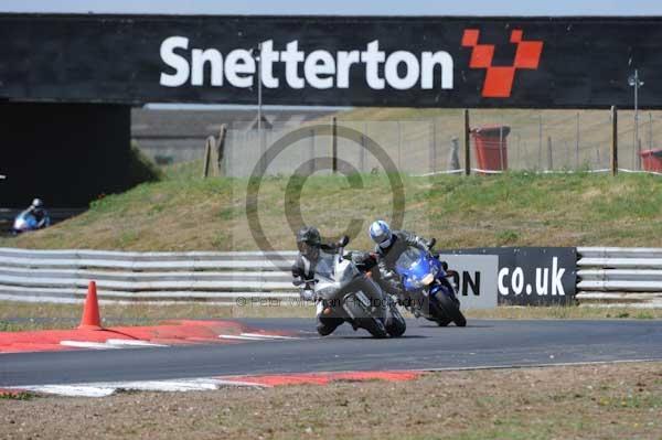 enduro digital images, endurodigitalimages, event digital images, eventdigitalimages, no limits, peter wileman photography, racing digital images, trackday digital images, trackday photos, vmcc banbury run