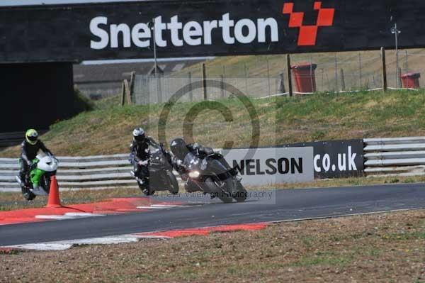 enduro digital images, endurodigitalimages, event digital images, eventdigitalimages, no limits, peter wileman photography, racing digital images, trackday digital images, trackday photos, vmcc banbury run