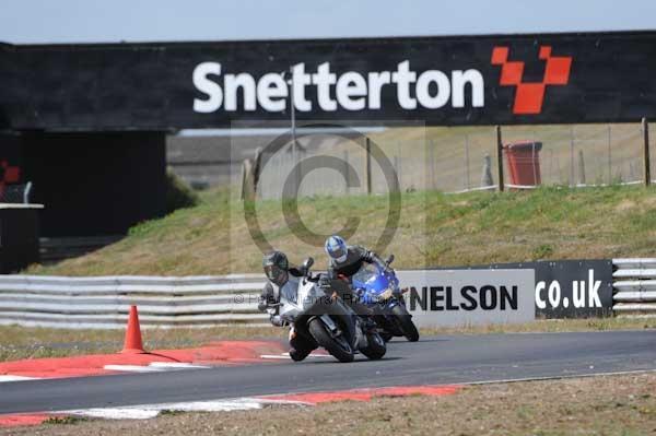 enduro digital images, endurodigitalimages, event digital images, eventdigitalimages, no limits, peter wileman photography, racing digital images, trackday digital images, trackday photos, vmcc banbury run