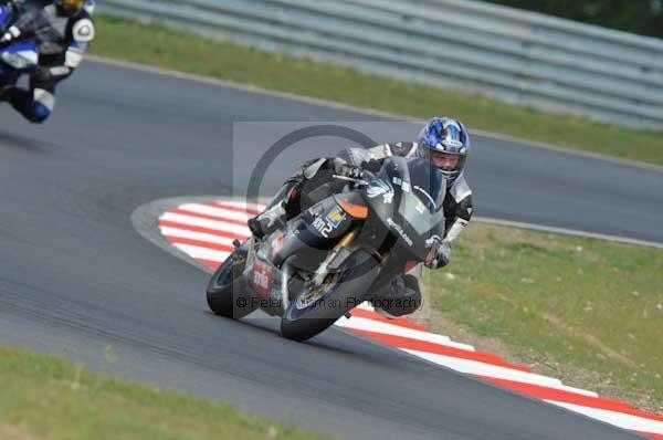 enduro digital images, endurodigitalimages, event digital images, eventdigitalimages, no limits, peter wileman photography, racing digital images, trackday digital images, trackday photos, vmcc banbury run