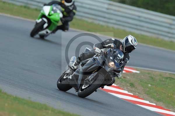 enduro digital images, endurodigitalimages, event digital images, eventdigitalimages, no limits, peter wileman photography, racing digital images, trackday digital images, trackday photos, vmcc banbury run