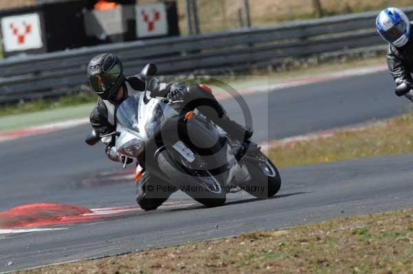 enduro digital images, endurodigitalimages, event digital images, eventdigitalimages, no limits, peter wileman photography, racing digital images, trackday digital images, trackday photos, vmcc banbury run