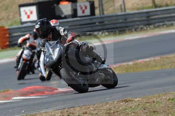 enduro digital images, endurodigitalimages, event digital images, eventdigitalimages, no limits, peter wileman photography, racing digital images, trackday digital images, trackday photos, vmcc banbury run