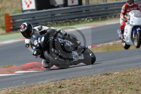 enduro digital images, endurodigitalimages, event digital images, eventdigitalimages, no limits, peter wileman photography, racing digital images, trackday digital images, trackday photos, vmcc banbury run