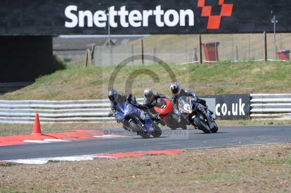 enduro digital images, endurodigitalimages, event digital images, eventdigitalimages, no limits, peter wileman photography, racing digital images, trackday digital images, trackday photos, vmcc banbury run