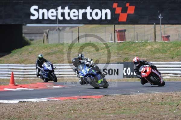 enduro digital images, endurodigitalimages, event digital images, eventdigitalimages, no limits, peter wileman photography, racing digital images, trackday digital images, trackday photos, vmcc banbury run