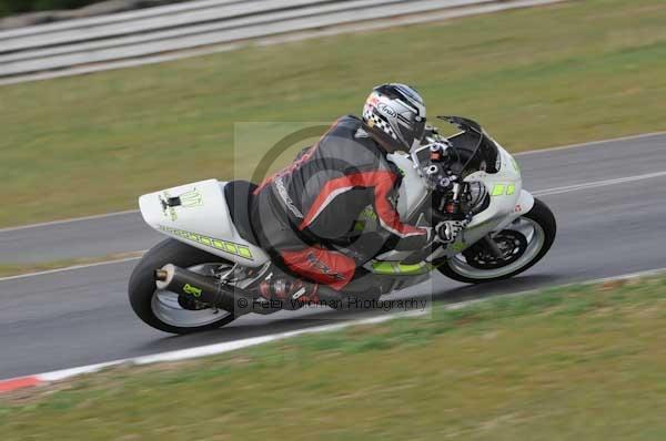 enduro digital images, endurodigitalimages, event digital images, eventdigitalimages, no limits, peter wileman photography, racing digital images, trackday digital images, trackday photos, vmcc banbury run