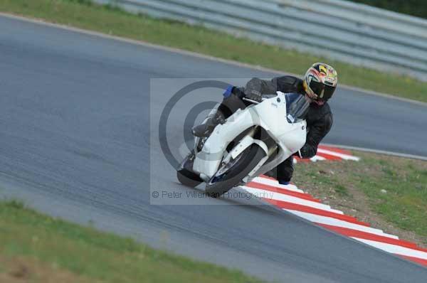 enduro digital images, endurodigitalimages, event digital images, eventdigitalimages, no limits, peter wileman photography, racing digital images, trackday digital images, trackday photos, vmcc banbury run