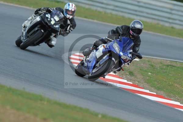 enduro digital images, endurodigitalimages, event digital images, eventdigitalimages, no limits, peter wileman photography, racing digital images, trackday digital images, trackday photos, vmcc banbury run