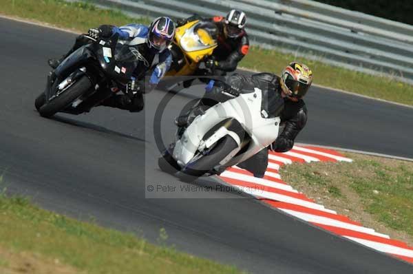 enduro digital images, endurodigitalimages, event digital images, eventdigitalimages, no limits, peter wileman photography, racing digital images, trackday digital images, trackday photos, vmcc banbury run