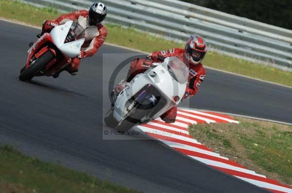 enduro digital images, endurodigitalimages, event digital images, eventdigitalimages, no limits, peter wileman photography, racing digital images, trackday digital images, trackday photos, vmcc banbury run