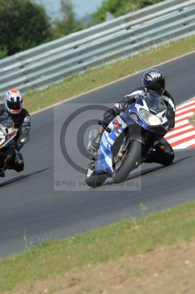 enduro digital images, endurodigitalimages, event digital images, eventdigitalimages, no limits, peter wileman photography, racing digital images, trackday digital images, trackday photos, vmcc banbury run