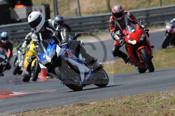 enduro digital images, endurodigitalimages, event digital images, eventdigitalimages, no limits, peter wileman photography, racing digital images, trackday digital images, trackday photos, vmcc banbury run