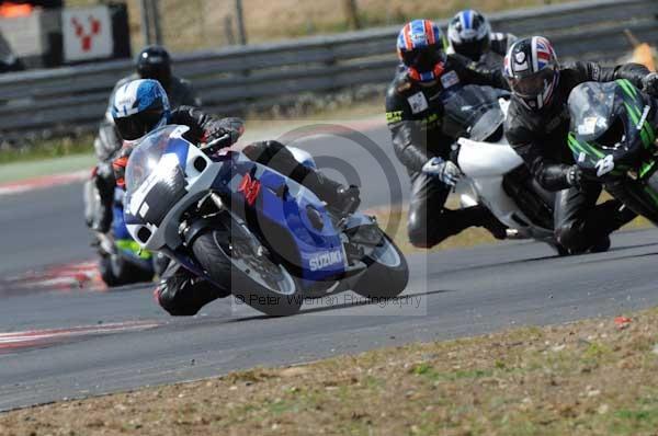 enduro digital images, endurodigitalimages, event digital images, eventdigitalimages, no limits, peter wileman photography, racing digital images, trackday digital images, trackday photos, vmcc banbury run