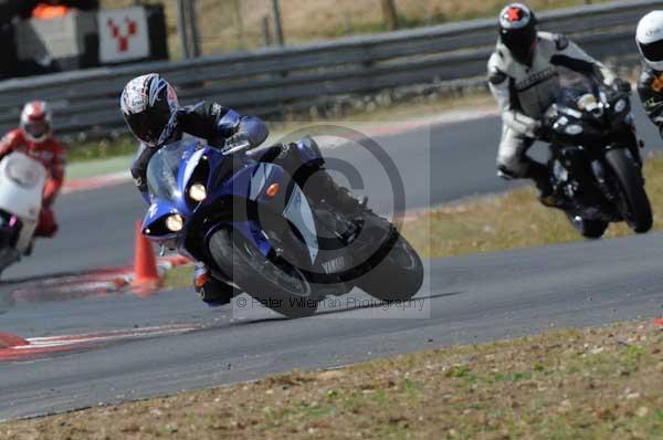 enduro digital images, endurodigitalimages, event digital images, eventdigitalimages, no limits, peter wileman photography, racing digital images, trackday digital images, trackday photos, vmcc banbury run