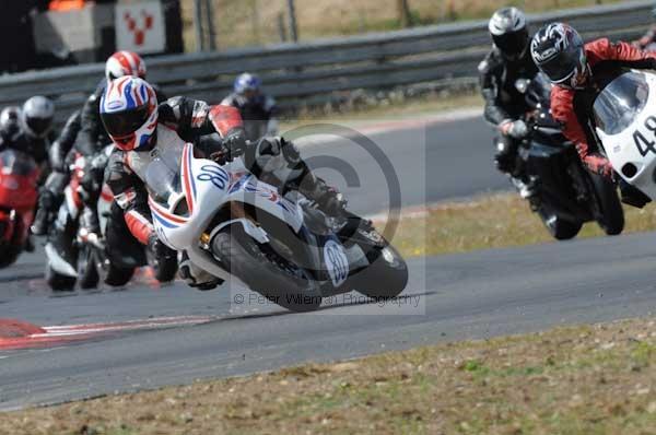 enduro digital images, endurodigitalimages, event digital images, eventdigitalimages, no limits, peter wileman photography, racing digital images, trackday digital images, trackday photos, vmcc banbury run