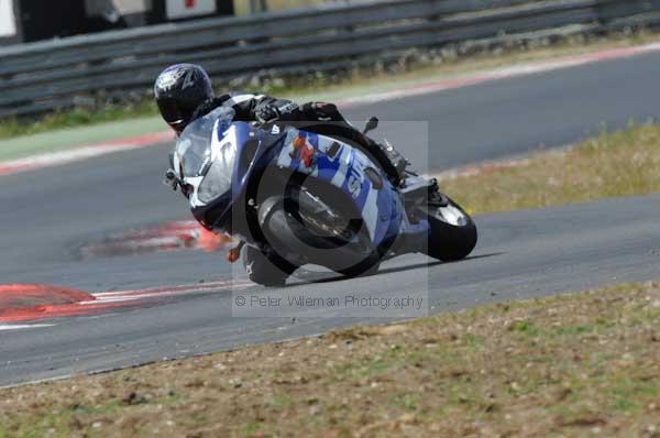 enduro digital images, endurodigitalimages, event digital images, eventdigitalimages, no limits, peter wileman photography, racing digital images, trackday digital images, trackday photos, vmcc banbury run