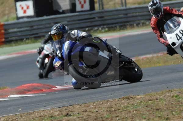 enduro digital images, endurodigitalimages, event digital images, eventdigitalimages, no limits, peter wileman photography, racing digital images, trackday digital images, trackday photos, vmcc banbury run