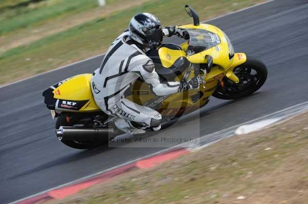 enduro digital images, endurodigitalimages, event digital images, eventdigitalimages, no limits, peter wileman photography, racing digital images, trackday digital images, trackday photos, vmcc banbury run