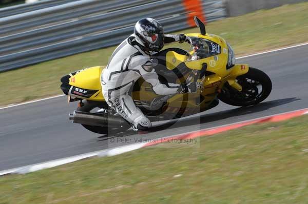 enduro digital images, endurodigitalimages, event digital images, eventdigitalimages, no limits, peter wileman photography, racing digital images, trackday digital images, trackday photos, vmcc banbury run