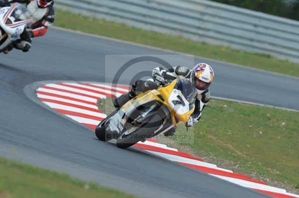 enduro digital images, endurodigitalimages, event digital images, eventdigitalimages, no limits, peter wileman photography, racing digital images, trackday digital images, trackday photos, vmcc banbury run