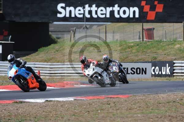 enduro digital images, endurodigitalimages, event digital images, eventdigitalimages, no limits, peter wileman photography, racing digital images, trackday digital images, trackday photos, vmcc banbury run