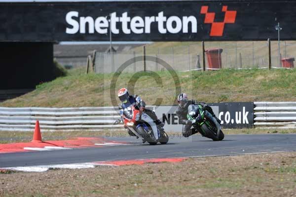 enduro digital images, endurodigitalimages, event digital images, eventdigitalimages, no limits, peter wileman photography, racing digital images, trackday digital images, trackday photos, vmcc banbury run