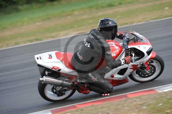 enduro digital images, endurodigitalimages, event digital images, eventdigitalimages, no limits, peter wileman photography, racing digital images, trackday digital images, trackday photos, vmcc banbury run