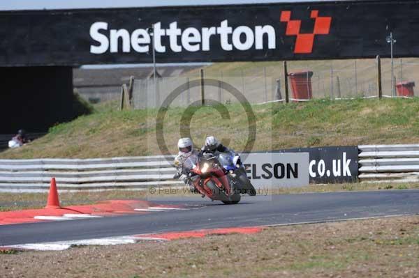 enduro digital images, endurodigitalimages, event digital images, eventdigitalimages, no limits, peter wileman photography, racing digital images, trackday digital images, trackday photos, vmcc banbury run